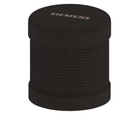 Siemens Signaalzuilelement 8WD44200EA 8WD4420-0EA 1 stuk(s)