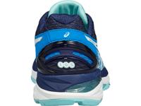 Asics GT-2000 5 Women - thumbnail