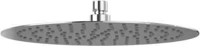 Villeroy & Boch Universal Showers Regendouche Ø30x5,1 cm Chroom Villeroy & Boch Universal Showers Regendouche Ø30x5,1 cm Chroom