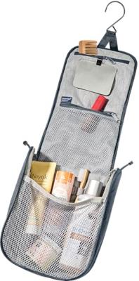 Deuter Wash Center I Toilettas