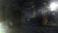 Metro Redux - thumbnail