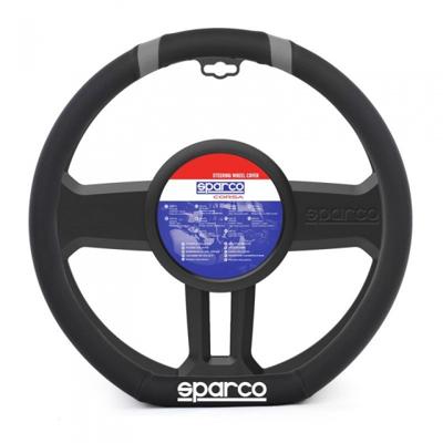 Stuurhoes Sparco SPC1114 Universeel (Ø 37 cm)