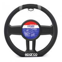 Stuurhoes Sparco SPC1114 Universeel (Ø 37 cm) - thumbnail