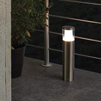 Eglo Led tuinlampBasalgo 1 rvs - 94278 - thumbnail