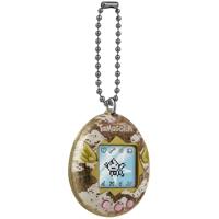 Tamagotchi The Original - Lovely Angel - thumbnail