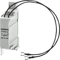 Siemens 3TX7462-3S Overspanningsbeveiliging Met RC-element 1 stuk(s) - thumbnail