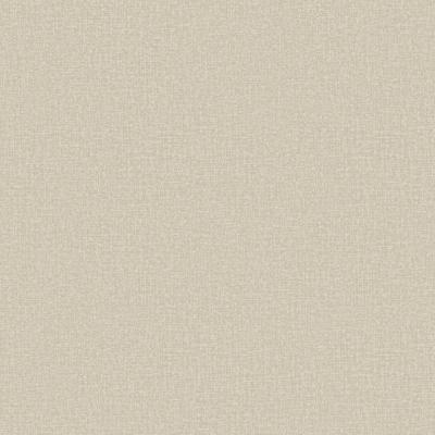 Dutch Level Two- Puro beige - LV1211