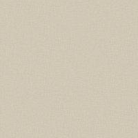 Dutch Level Two- Puro beige - LV1211 - thumbnail