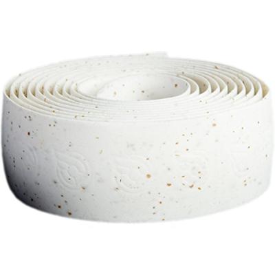 Cinelli Cork Stuurlint - Wit Cinelli Cork Stuurlint - Wit