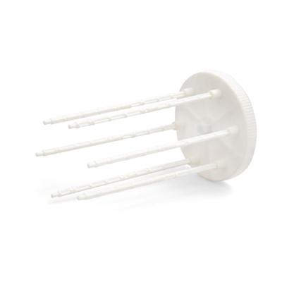 We R Makers • spin it pen attachement