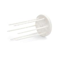 We R Makers • spin it pen attachement - thumbnail