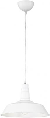 Trio HanglampWill retro wit - R30421001