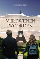 Verdwenen woorden (Hardback) - thumbnail