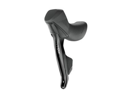 Sram shifter rival e-tap axs disc links alleen shifter excl. remklauw