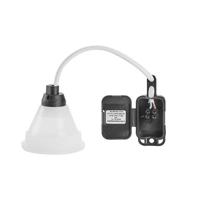 Bachmann 924352 924352 Siliconebehuizing - thumbnail