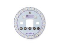 Whadda WPSE475 RGB LED-module - thumbnail