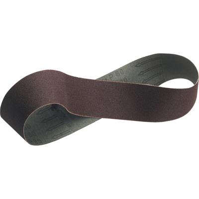 Einhell 4419830 accessoire voor schuurmachines 3 stuk(s)