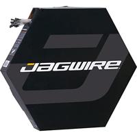 JAGWIRE Road brake cable - elite polished ultra-slick stainless - 1.5x2000mm - campagnolo (25pcs) - thumbnail