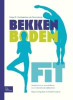BekkenbodemFit (Paperback) - thumbnail