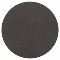 Bosch Accessories 2608605499 2608605499 Schuurpapier voor schuurschijf Met klittenband, Ongeperforeerd Korrelgrootte (num) 240 (Ø x l) 115 mm x 115 mm 10 - thumbnail