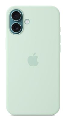 Telefoonhoes Apple MDGU4ZM/A Groen (6,7")