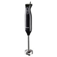 Bestron ASM250Z mixer Handmixer 250 W Zwart - thumbnail