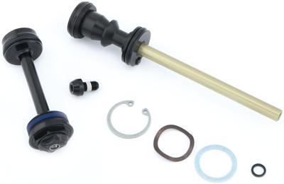 ROCKSHOX veer-unit "solo air" spring unit pike 100mm