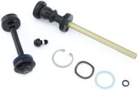 ROCKSHOX veer-unit "solo air" spring unit pike 100mm - thumbnail