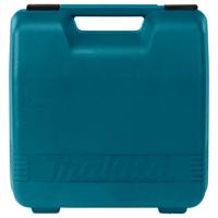 Makita Koffer kunststof AN250H - AN450H - thumbnail