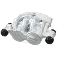 Remklauw 522431 - thumbnail