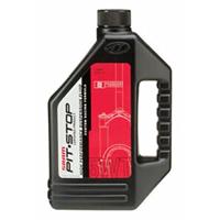 ROCKSHOX voorvork olie fork oil rs 5wt 945ml - thumbnail