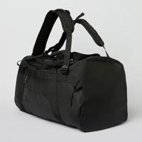 Björn Borg Borg Duffle Tas 55L - thumbnail