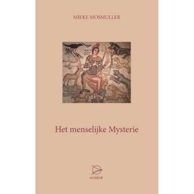 Het menselijke mysterie (Paperback)