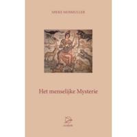 Het menselijke mysterie (Paperback) - thumbnail
