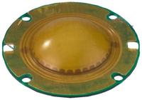 Monacor IT-40/VC Reserve spreekspoel - thumbnail