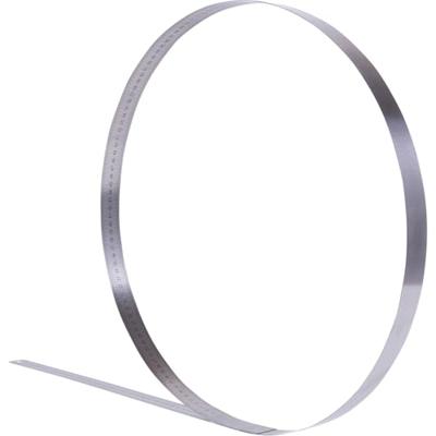 KS Tools 300.0118 300.0118 Duimstok 2 m