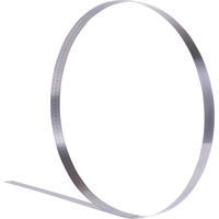 KS Tools 300.0118 300.0118 Duimstok 2 m - thumbnail