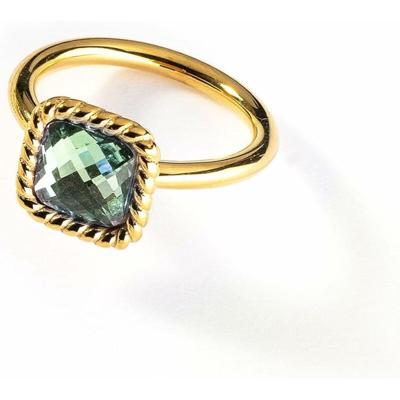 Dames ring AN Jewels AL.RMW07GGR-9 9