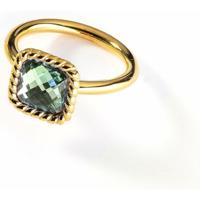 Dames ring AN Jewels AL.RMW07GGR-9 9 - thumbnail