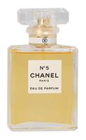 Chanel No 5 Eau de parfum Spray 35 ml Dames - thumbnail
