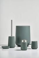 Zone Denmark 330159 toiletborstel & -houder - thumbnail