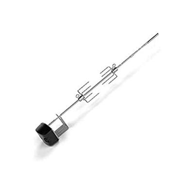 Weber braadspit voor genesis ii 200/300 serie