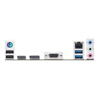 Moederbord Intel ASUS PRIME H610I-PLUS D4-CSM - thumbnail