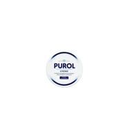 Purol - Soft Crème plus - 150ml - thumbnail