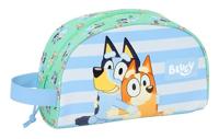 Toilettas voor op School Bluey Sisters - thumbnail