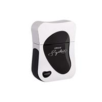 Uniseks Parfum Armaf Signature Night EDP 100 ml - thumbnail