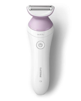 Elektrische haarverwijderaar Philips BRL136/00 - thumbnail