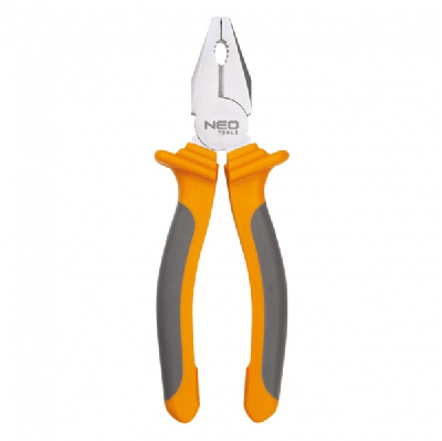 Neo Combinatietang 180mm - 6475130