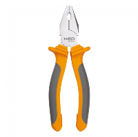 Neo Combinatietang 180mm - 6475130 - thumbnail