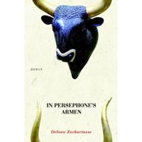 In Persephone's armen (Hardback) - thumbnail